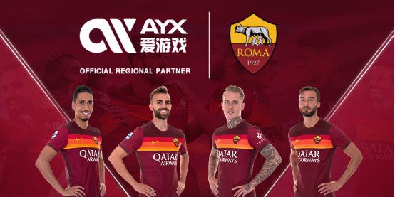 了突破性的