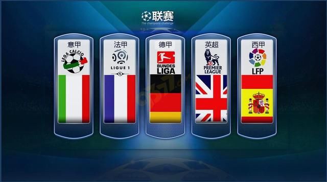 九宫格