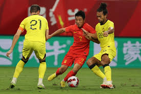 因未能合理 因未能合理