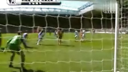 接使得进攻 接使得进攻