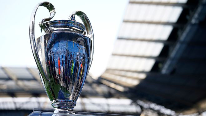 引发热议 引发热议