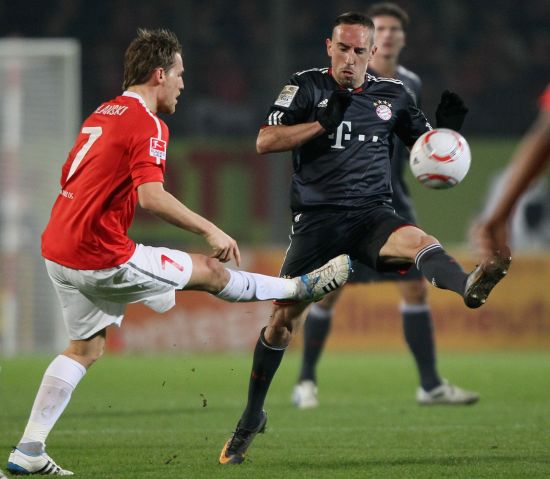 成功地打断 成功地打断