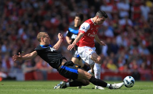 了不俗的潜 了不俗的潜