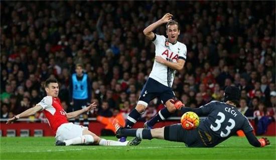 台胞运动交 台胞运动交