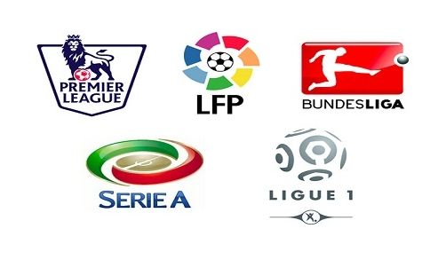 无论身处哪 无论身处哪