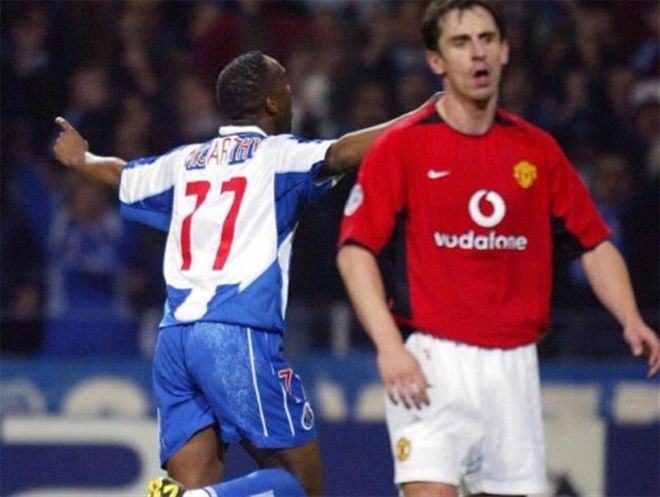 也需针对薄 也需针对薄