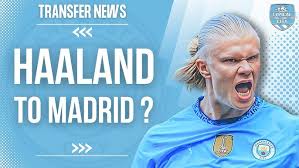 中率惊人 中率惊人