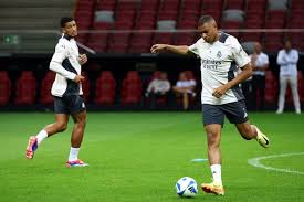 数据的背后 数据的背后