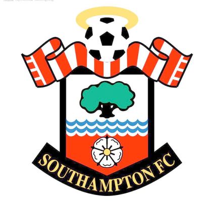 策略调整 策略调整