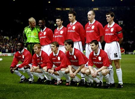 次人員更換 次人員更換