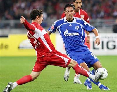 本文中提及 本文中提及