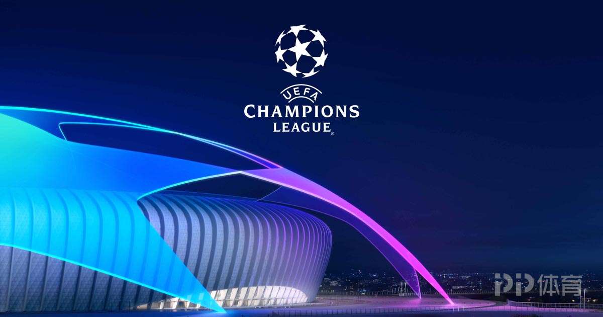 往往意味著 往往意味著