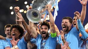 在转会窗期 在转会窗期